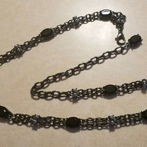 Chain Belt